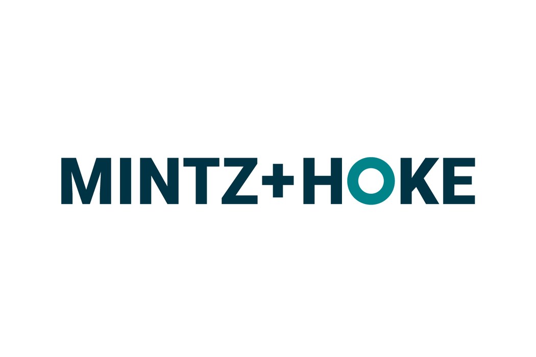 Mintz + Hoke