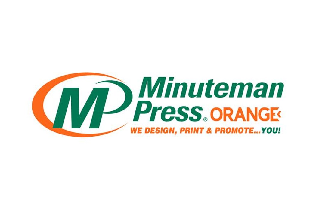 Minuteman Press and the business of being nearby
