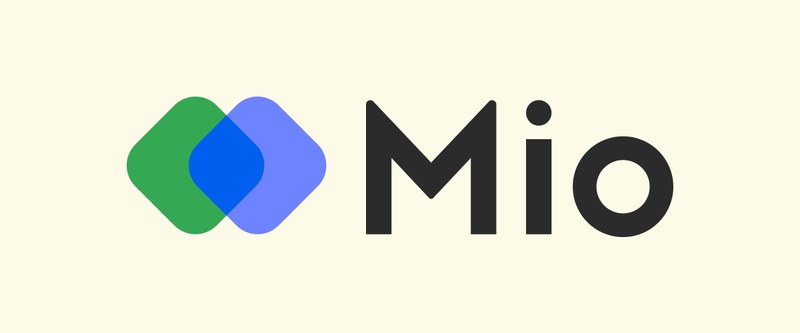Mio