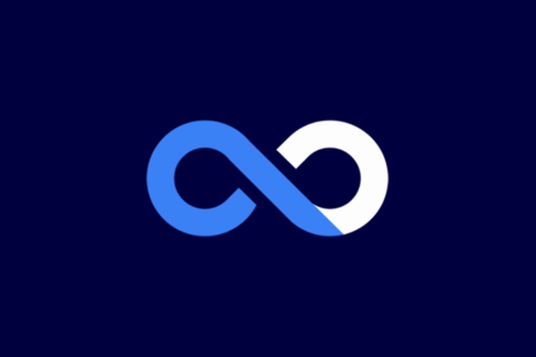 The Company That Buys Software It Never Plans to Sell