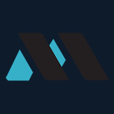 Mirador Therapeutics