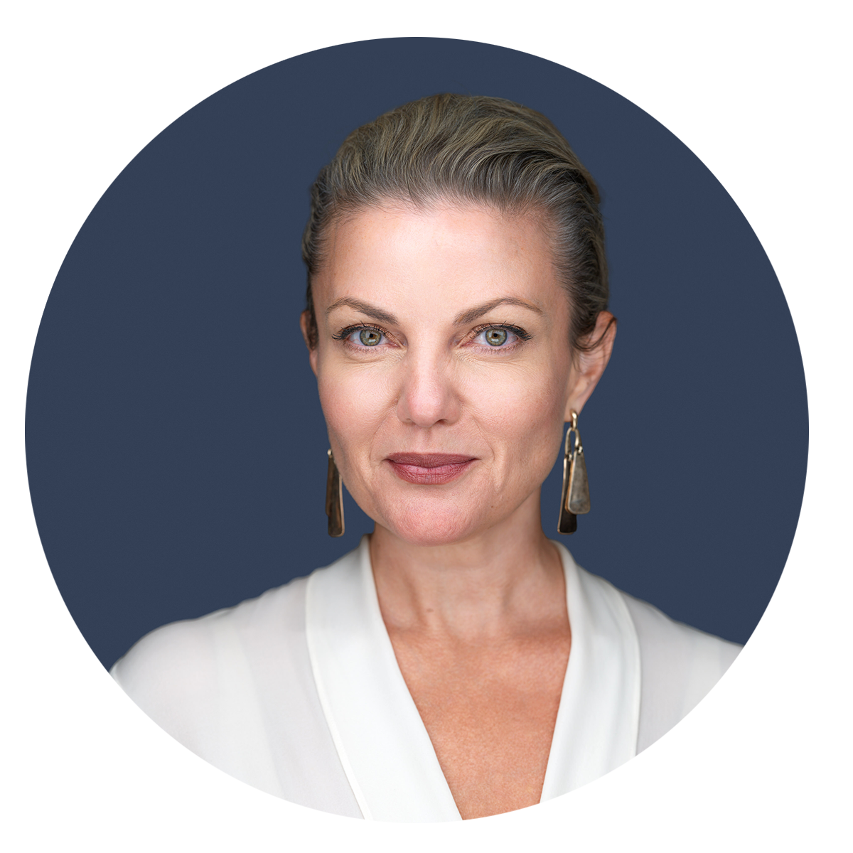 Before Miranda Harper Named a Software Future, She Learned to Fill an Opera House