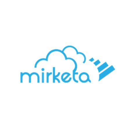 Mirketa Inc