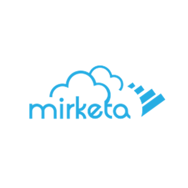 Mirketa Inc company logo