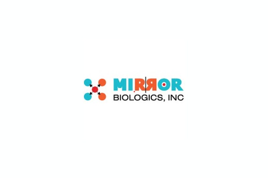 Mirror Biologics, Inc.