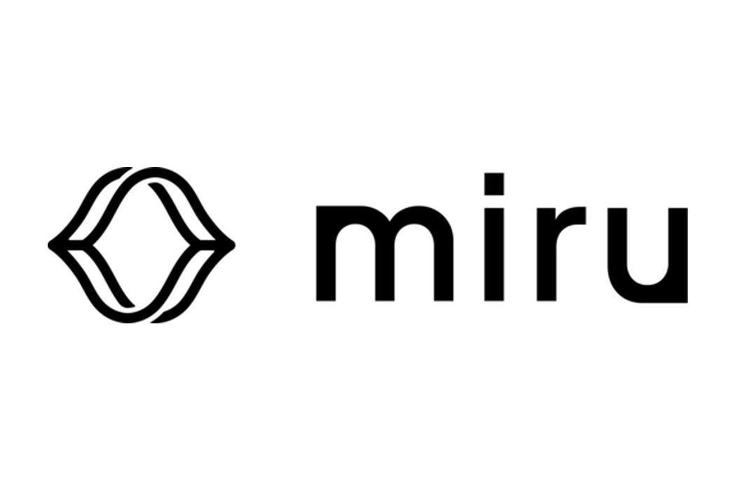 Miru