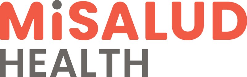 MiSalud Health