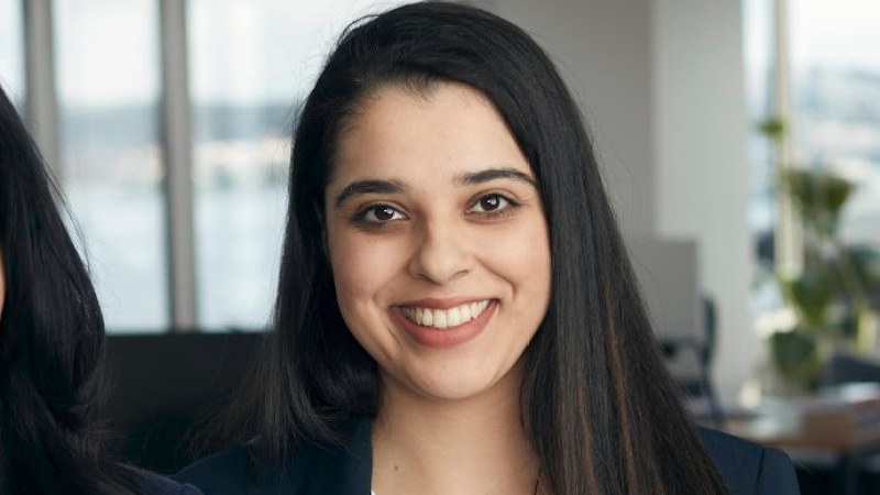 Misbah Uraizee