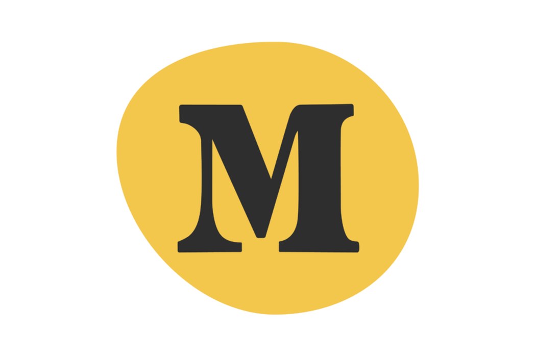 Misfits Market