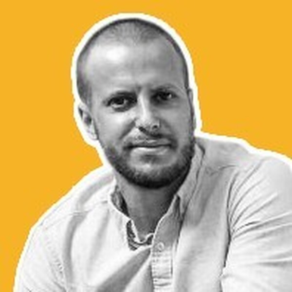 Misha Gurevich Is Building Miami Housing One Small Lot at a Time