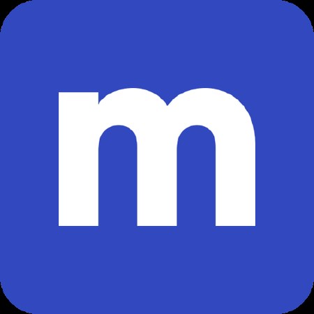 Miso.ai