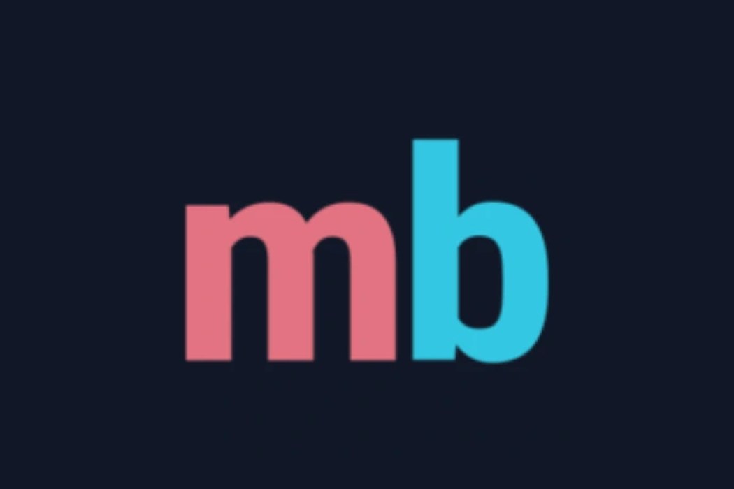 Mission Bay Media