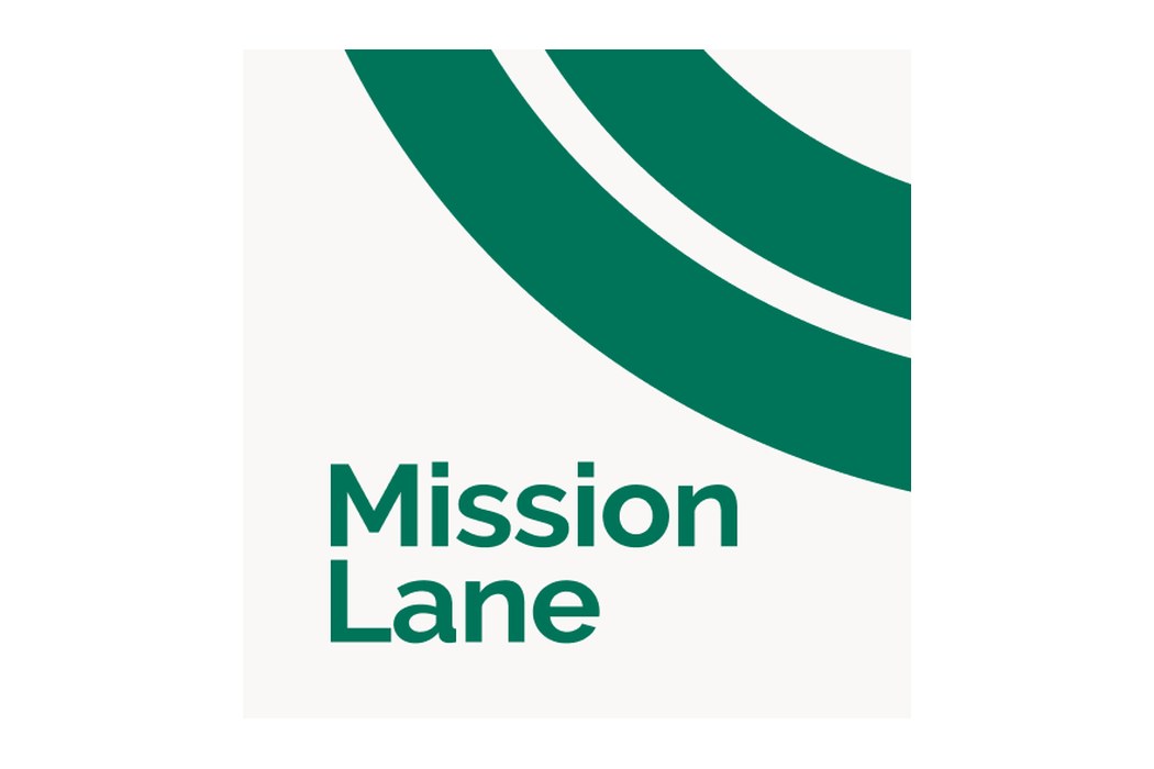 Mission Lane