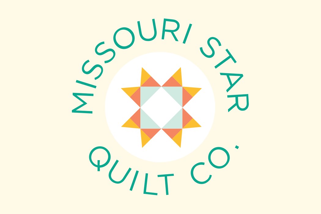 Missouri Star Quilt Company
