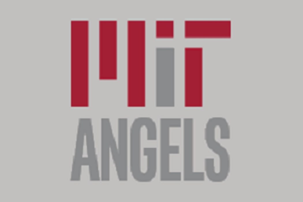 MIT Alumni Angels of NorCal