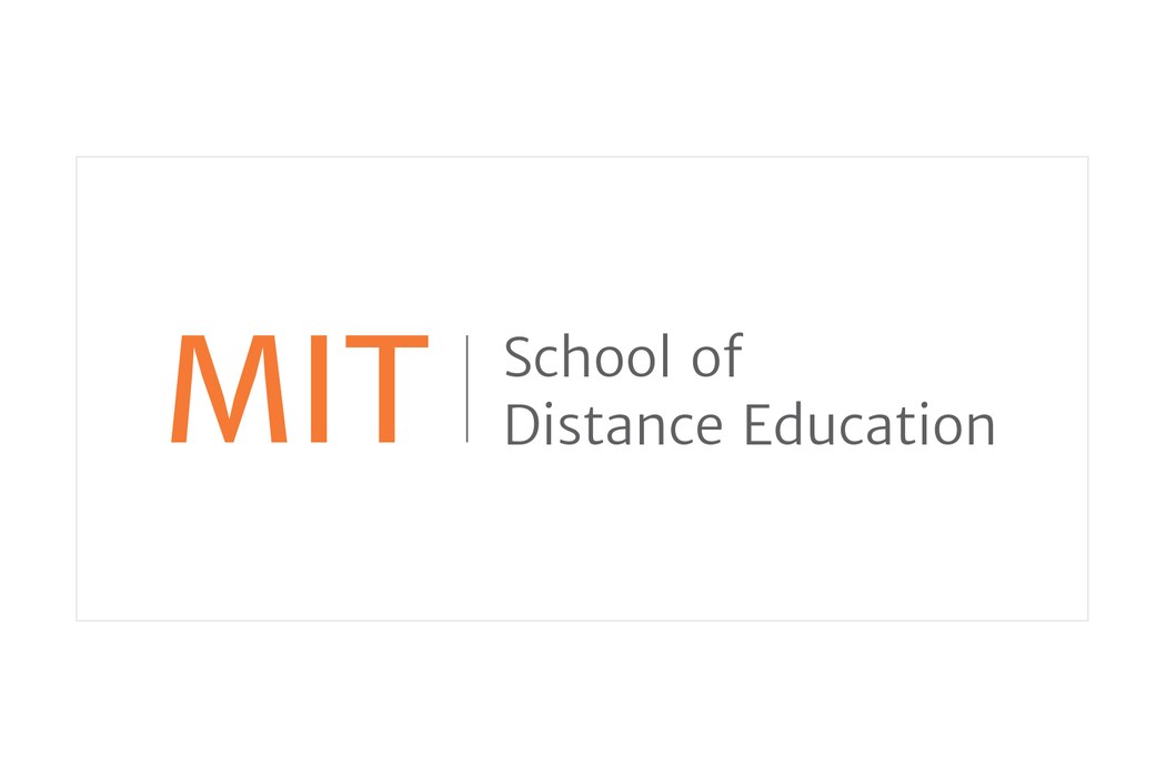 MIT School of Distance Education