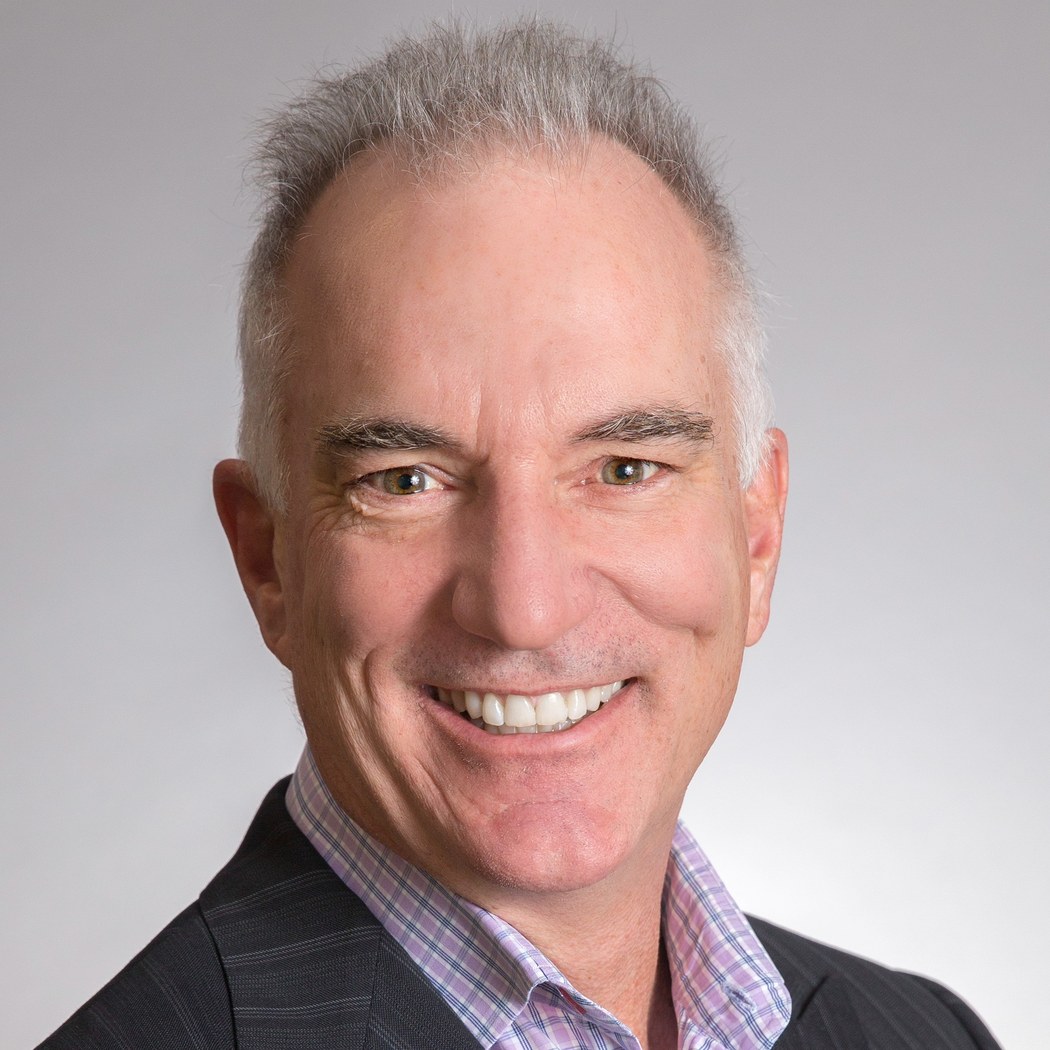 Mitch Davis and the Business Hidden Inside the Game