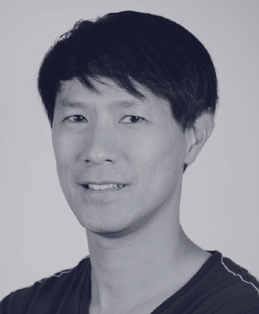 Mitch Liu and the strange afterlife of a streaming bill