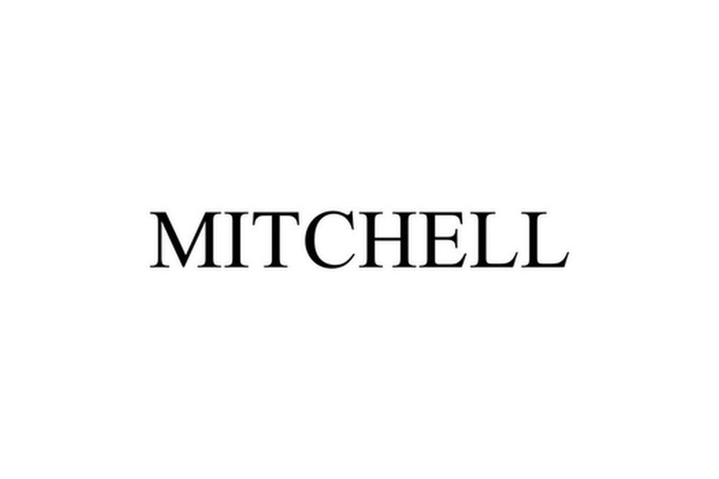 Mitchell