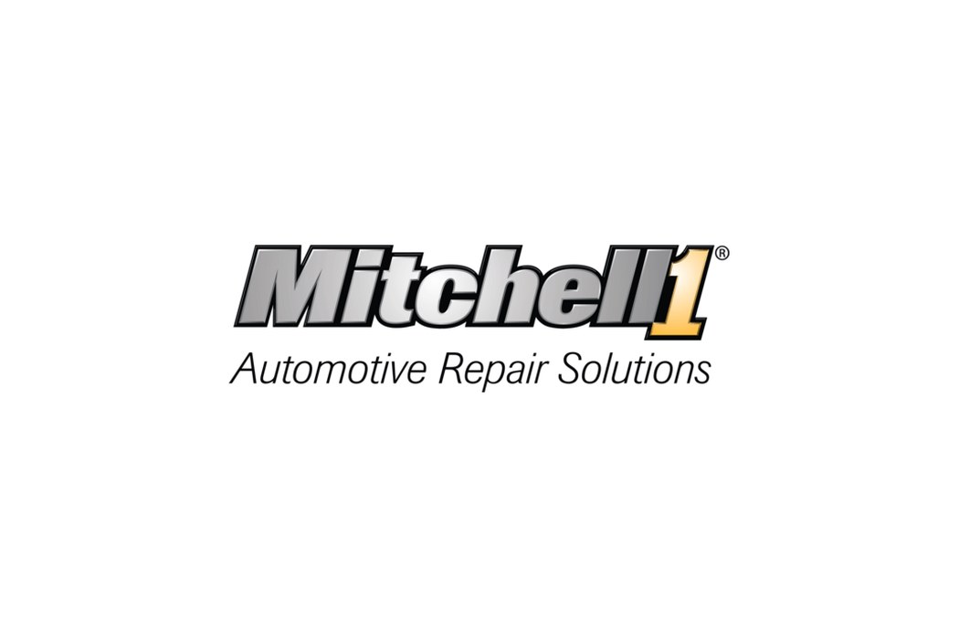 Mitchell 1 knows where the time goes