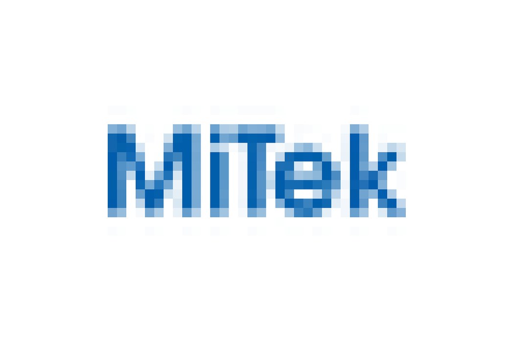 The Tiny Steel Plate Behind MiTek’s $1.68 Billion Bet on Building Faster