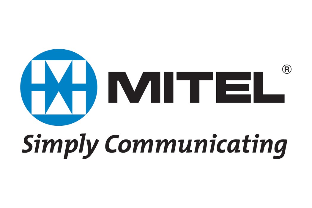 Mitel