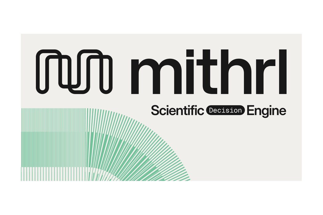 Mithrl