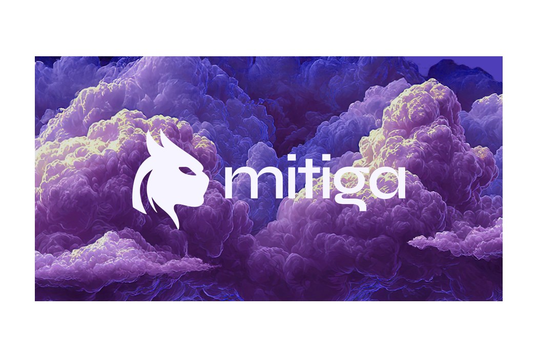 Mitiga