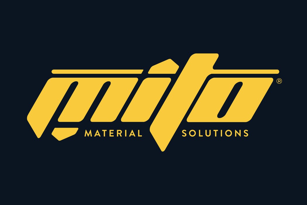 MITO Material Solutions