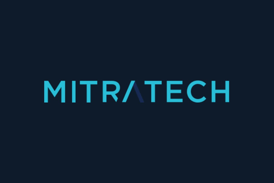 Mitratech Built a Compliance Empire. Now It Has to Make the Pieces Feel Like One Product.
