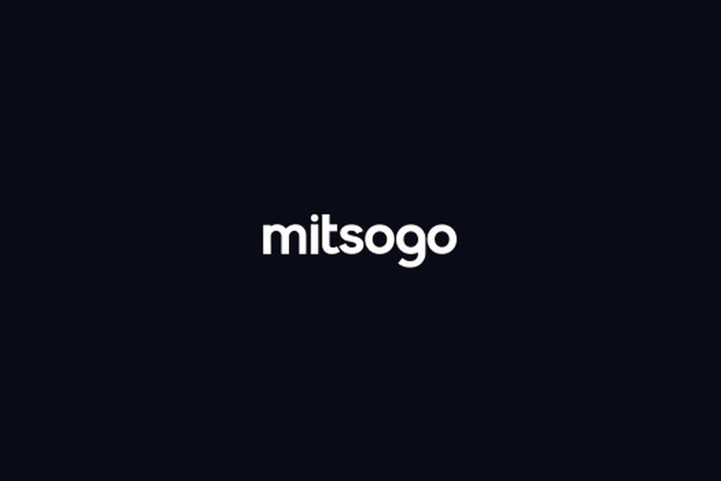 Mitsogo