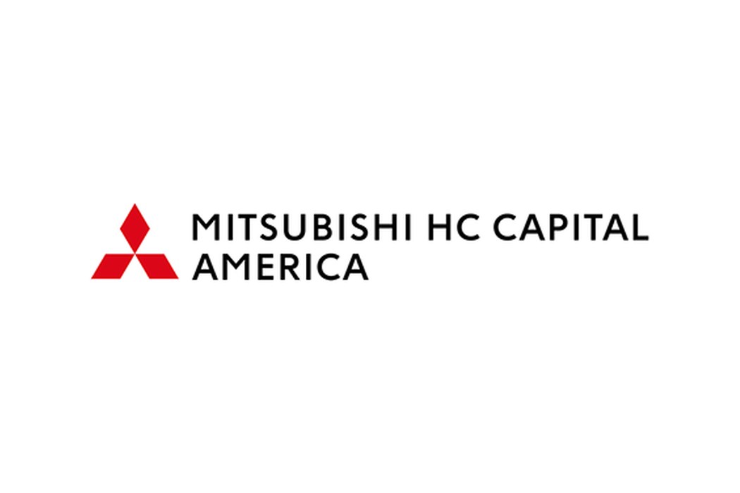 Mitsubishi HC Capital America