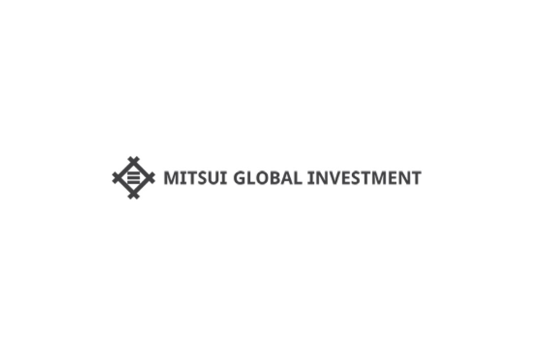 Mitsui & Co. Global Investment