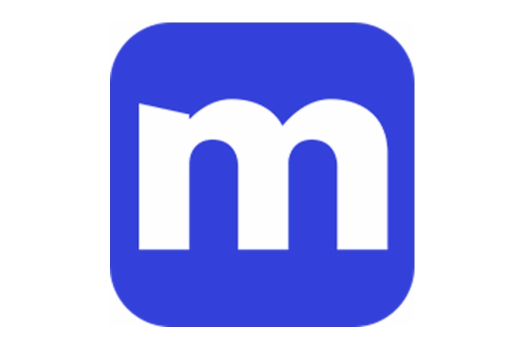 Mittun makes the second click count