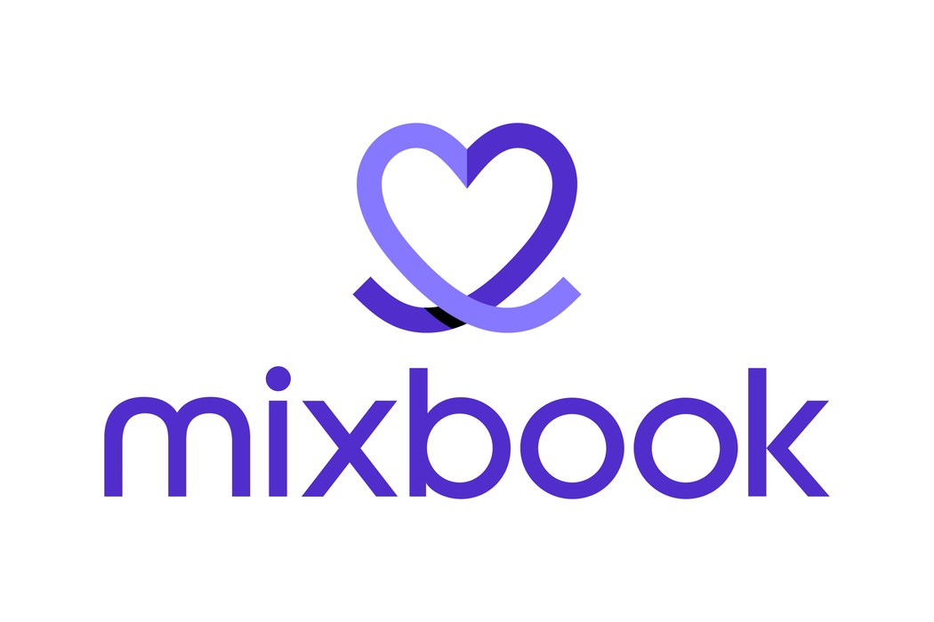 Mixbook