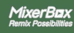 MixerBox