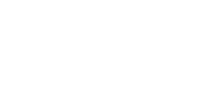 MixerBox logo