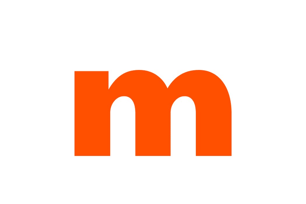 Mixte Communications knows when to hand over the microphone
