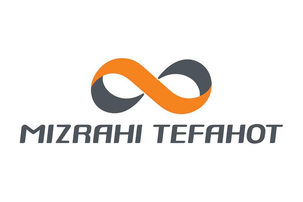 Mizrahi-Tefahot keeps a banker in the picture
