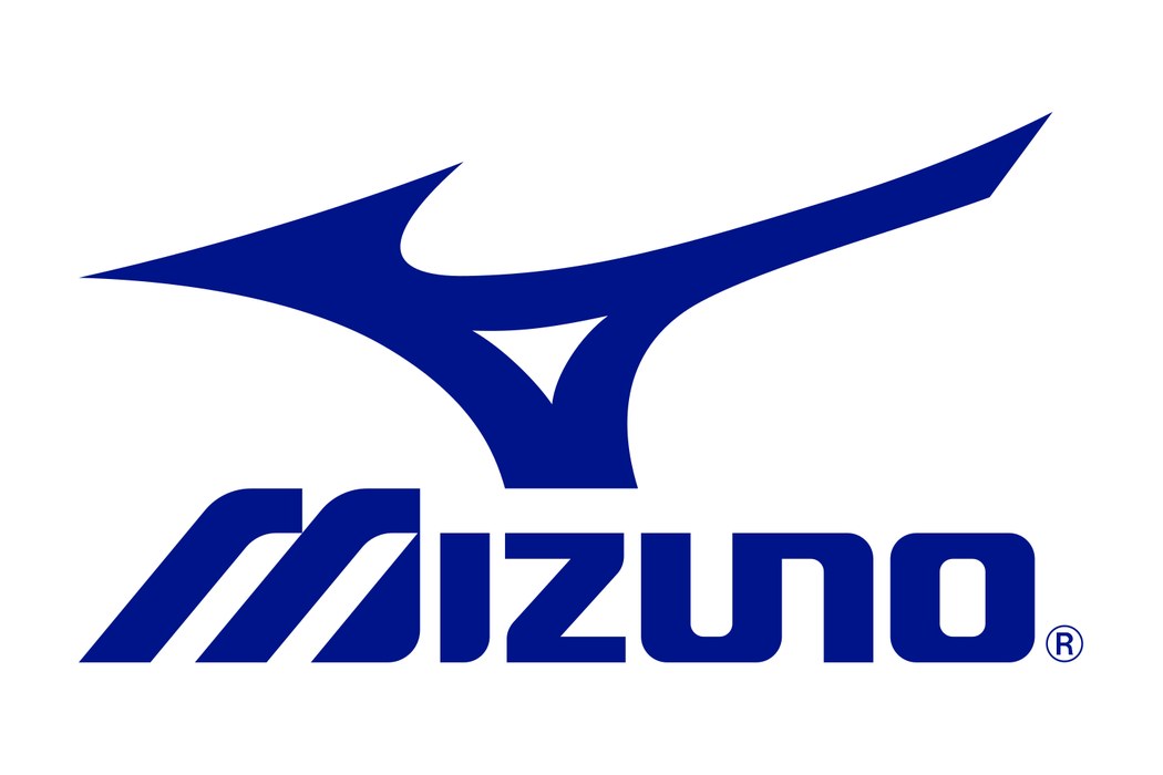 Mizuno USA