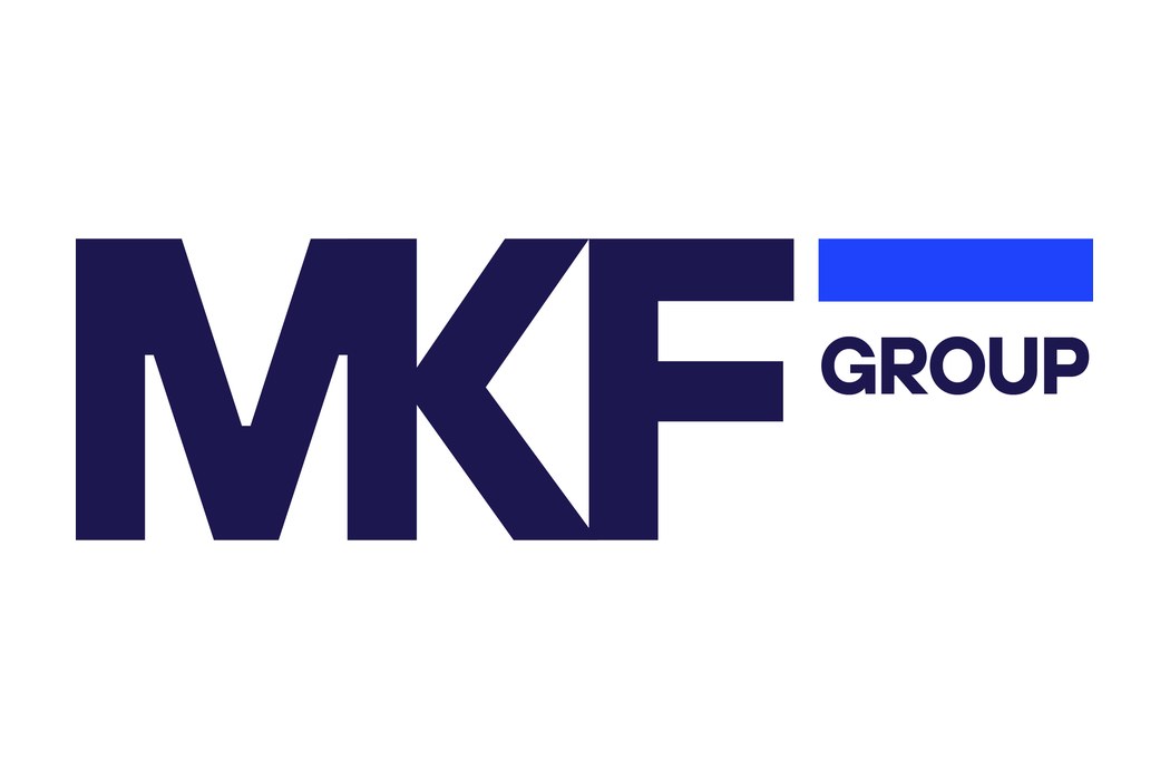 MKF Group