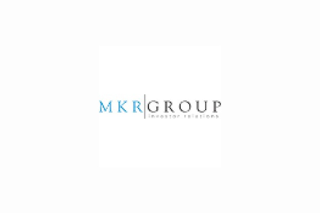 MKR Group