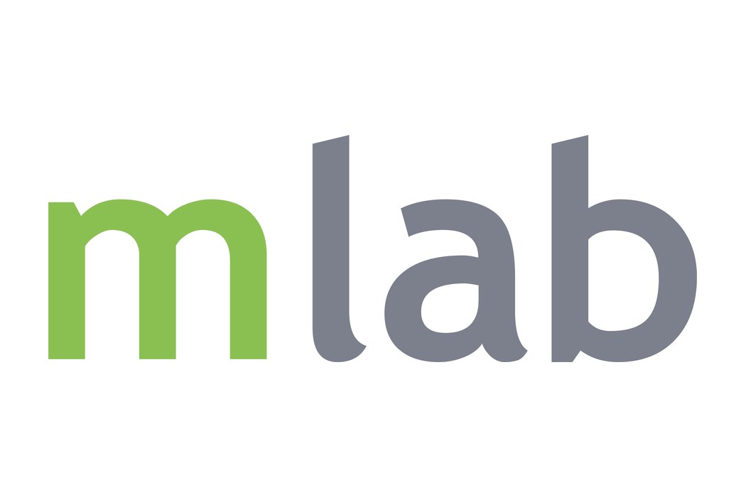 mLab Southern Africa