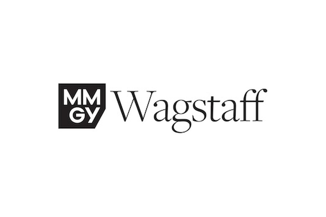 MMGY Wagstaff