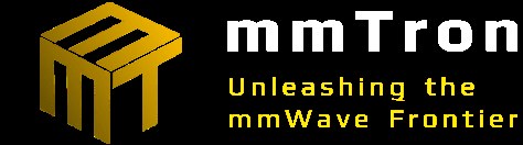 mmTron