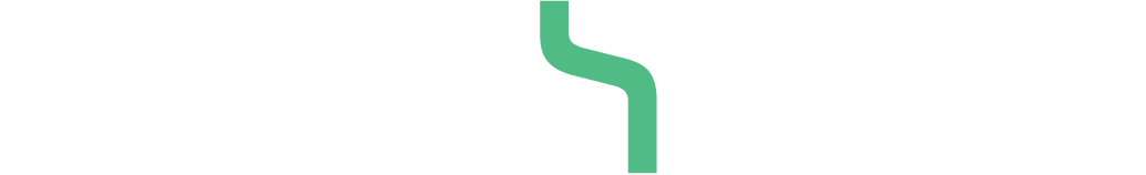 MNT-Halan official logo
