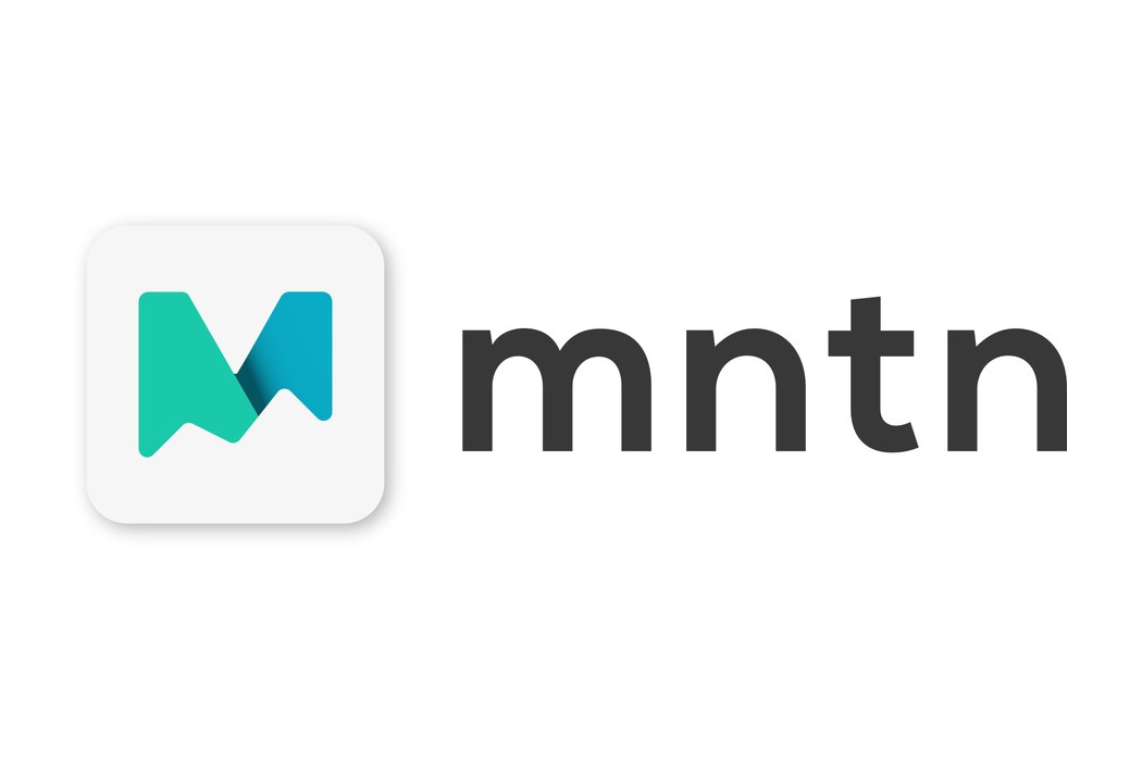 MNTN