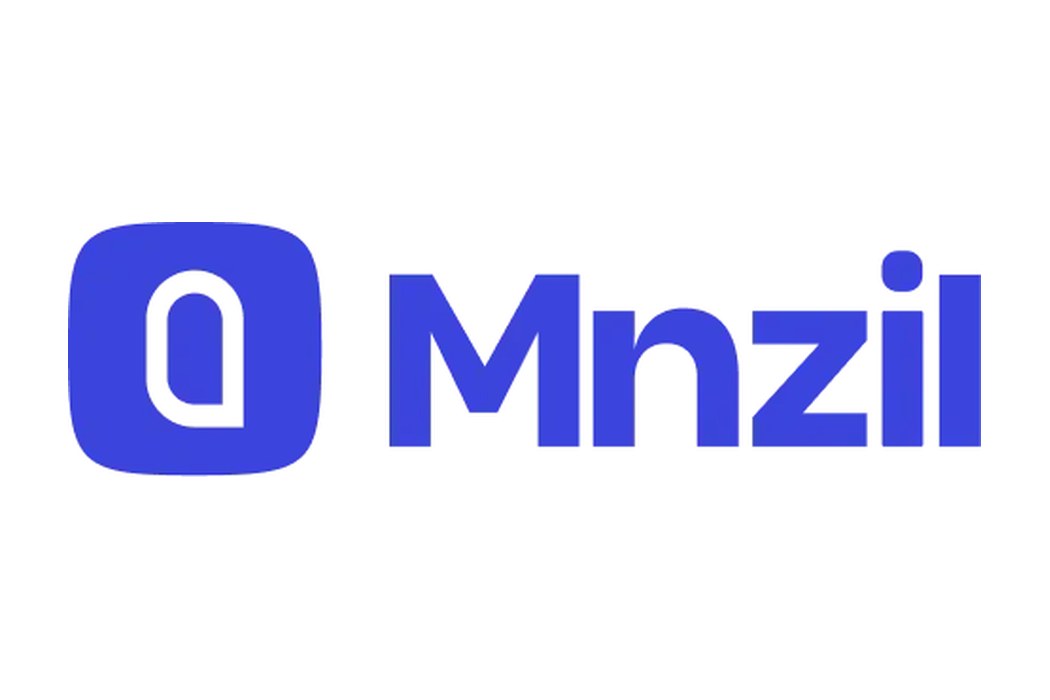 Mnzil | منزل