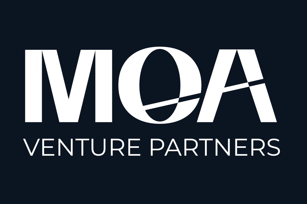 MOA Ventures takes the long road from lab to market