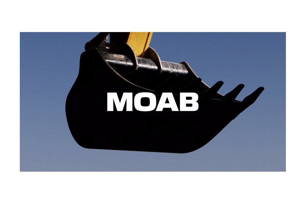 Moab